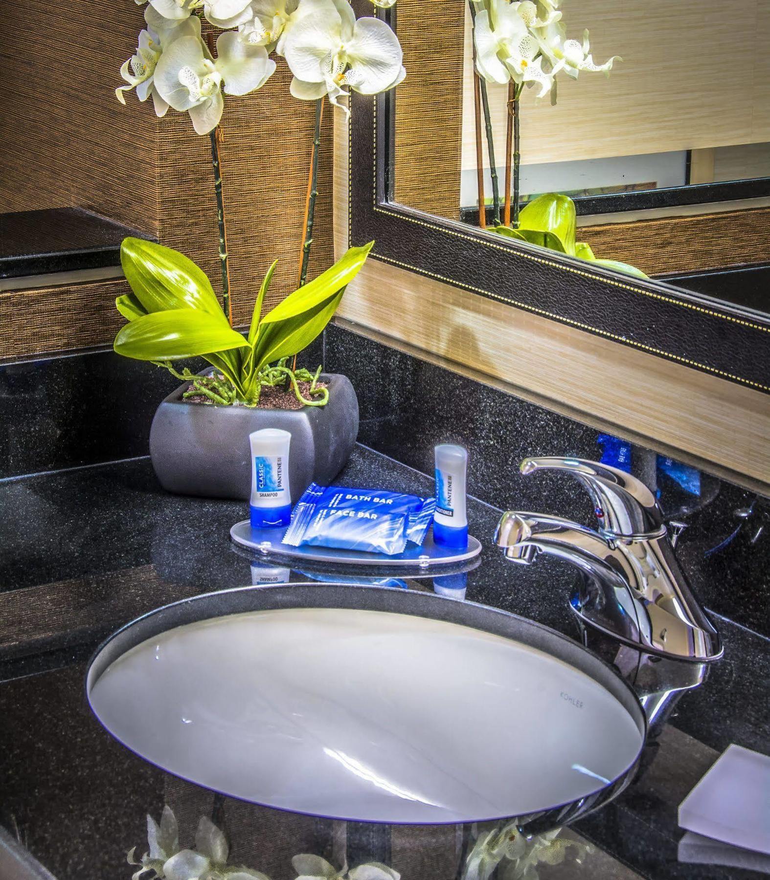 Fairfield Inn & Suites By Marriott ДюБоа Екстериор снимка